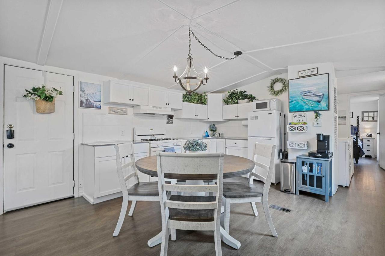 Pet-Friendly Lake Dallas Home Near Lewisville Lake Buitenkant foto