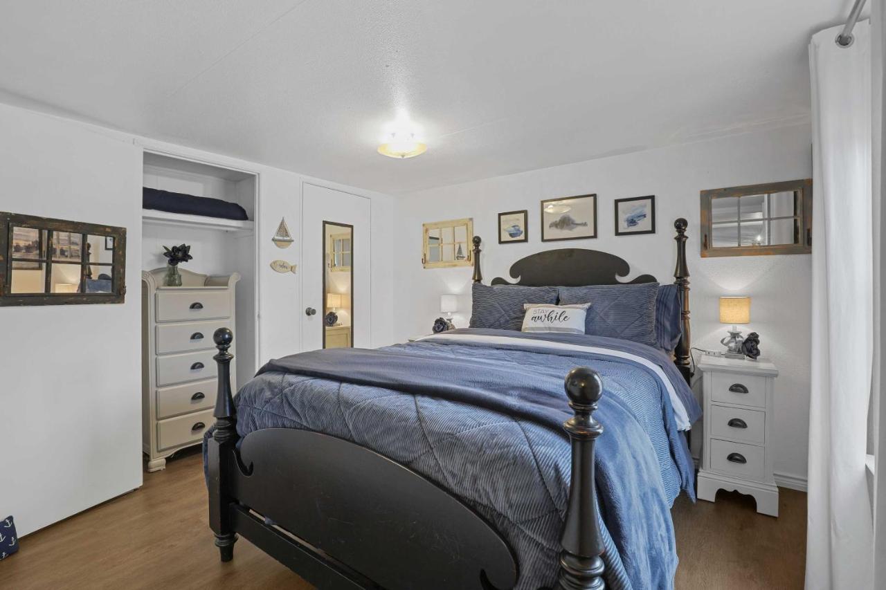 Pet-Friendly Lake Dallas Home Near Lewisville Lake Buitenkant foto
