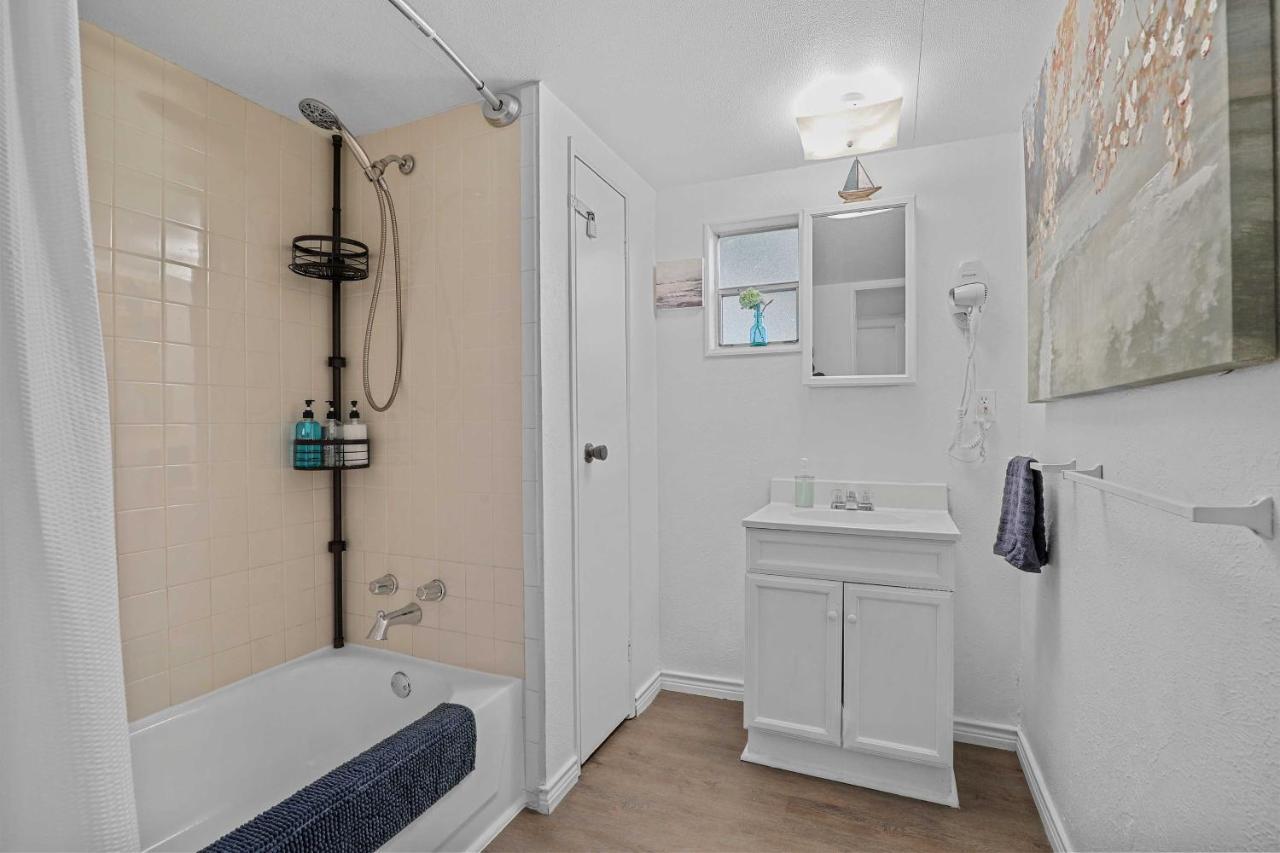 Pet-Friendly Lake Dallas Home Near Lewisville Lake Buitenkant foto